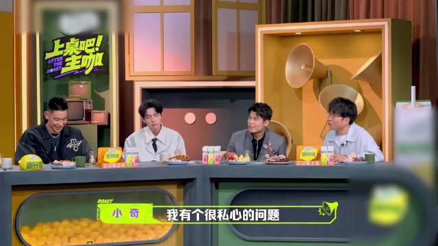 林书豪谈科比私下性格，称其严肃但偶尔开心