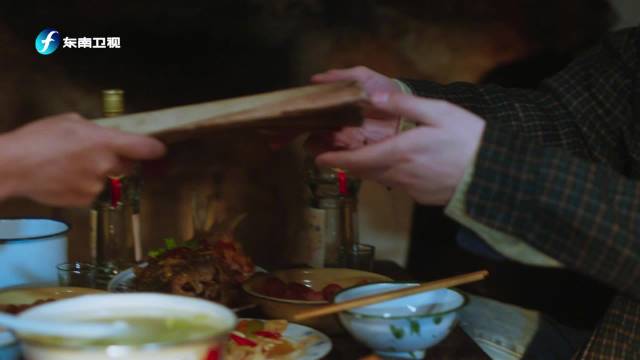 崔国明身患重症