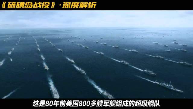 美军称7名士兵在行动中阵亡