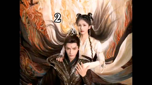 长月烬明黎苏苏遭劫持，劫匪讨赏钱引愕然