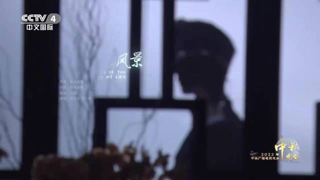 转发分享！王一博周冬雨和苏绣联动