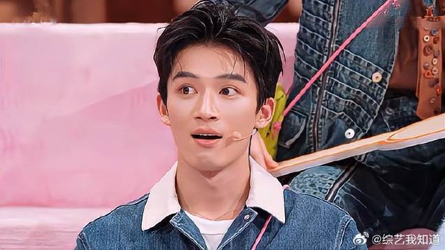 于文文智商上线！直接一语看破剧情所演，震惊王星越！