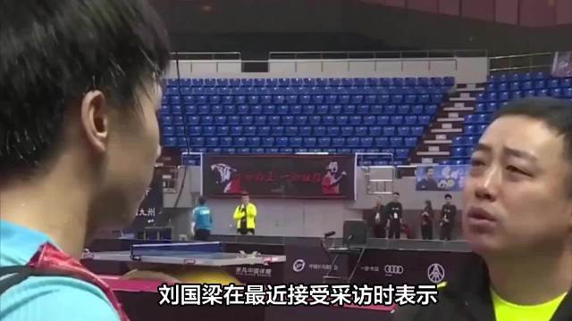 国乒重点锻炼王曼昱，蒯曼和陈熠难遇张本美和，缺少锻炼