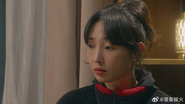 盛阳简冰在一起了，情敌还想插手，盛阳：等我咽气了吧