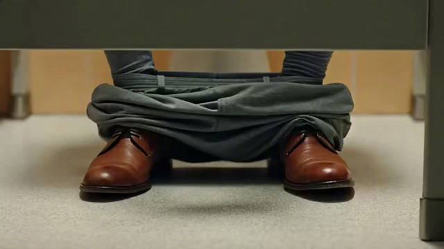 为什么说张国荣之后，再无宁采臣？