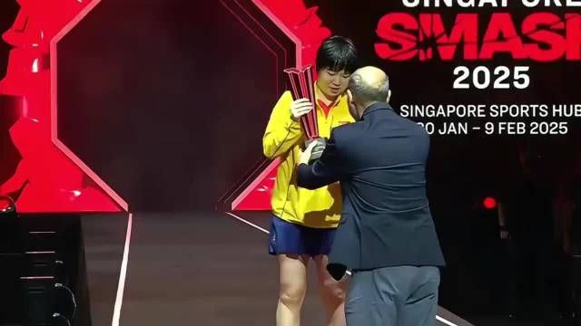 蒯曼丨深度解读从负分垫底到破茧成蝶的天才逆袭之路