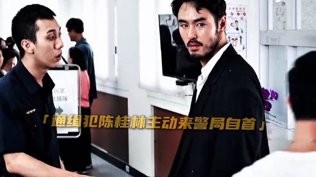 何为中国台湾上分第一人？直接从垫底猛攻到第一！