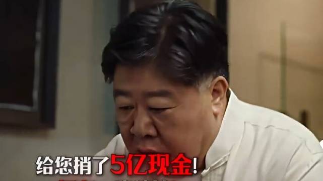 “假如过世的亲人可以这样托梦”