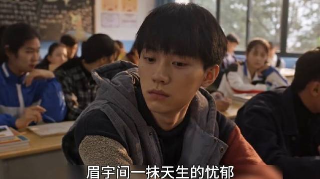 《乔家的儿女》主演白宇宋祖儿演绎婚姻成长