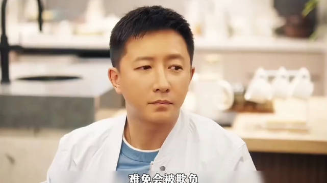 妻子去世半年后老丈人提议将小女儿嫁女婿