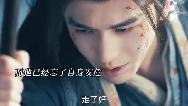 越狱反杀、夫妻联手、武力爆发