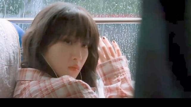 韩版《后来的我们》票房超《阿凡达》成黑马