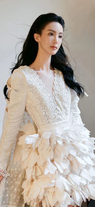 金晨和孙阳已经是第三次合作了，他们的CP感怎么样？