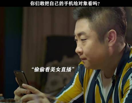 太痛苦的准备了