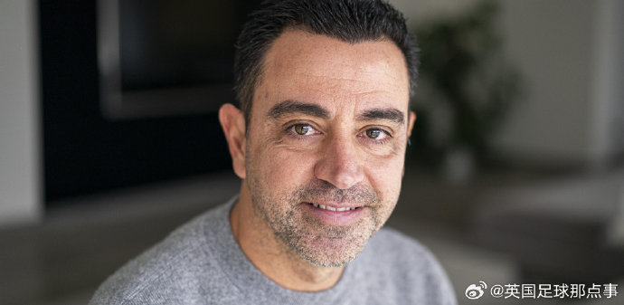 巴萨俱乐部传奇哈维在本次主席大选中为何公开反对拉波尔塔？