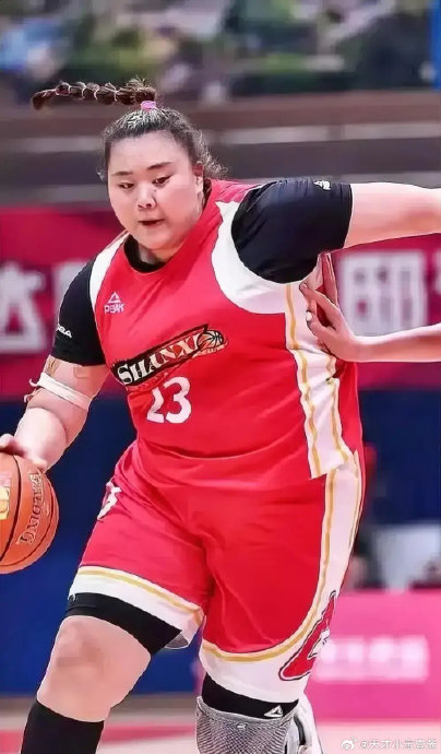 刘禹彤落选2026年世界杯预选赛12人名单的具体原因是什么？