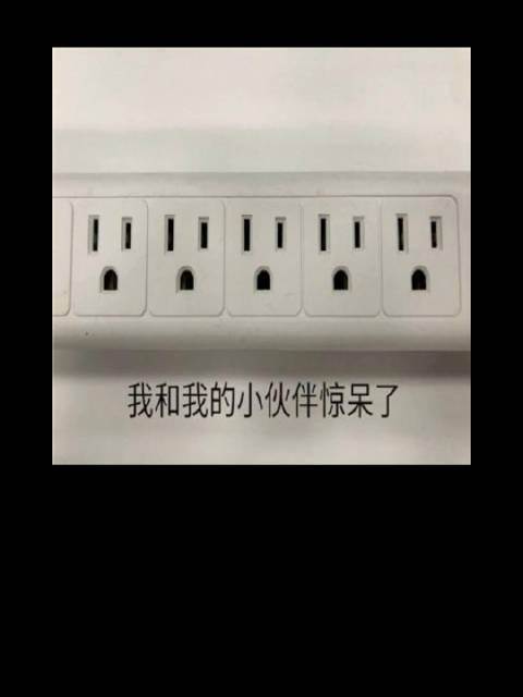 张若昀新剧表现不佳或影响资源，黄子韬徐艺洋合体营销，虞书欣官媒合作受阻，关晓彤为跨年调整