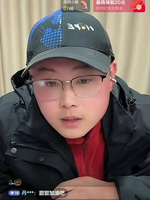 孙颖莎重庆赛首战蒯曼，决赛或遇王曼昱