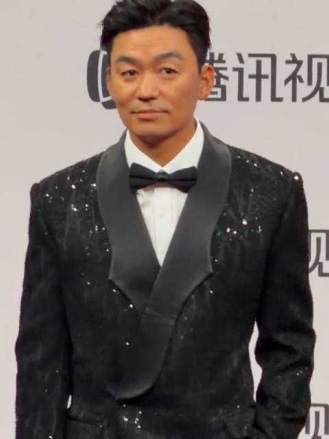 王宝强拒演唐探4砸2.5亿自导自演新片