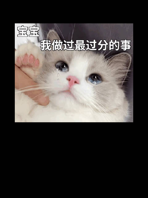 鹿晗海外调整面部回国后状态下滑，李湘调侃子女生活
