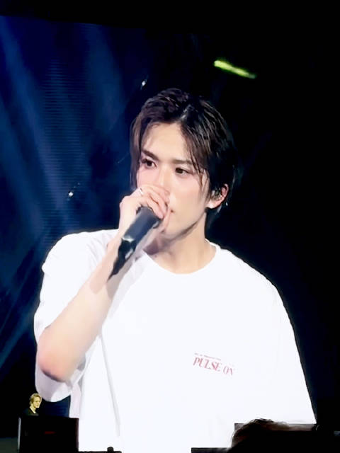 威尼斯人stf认证：靓过梁朝伟