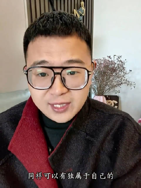 飞驰人生3探讨赛车题材是否需要女主角