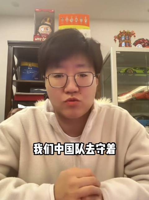 WTT重庆冠军赛签位出炉，孙颖莎首战朱芊曦，王楚钦遇强敌