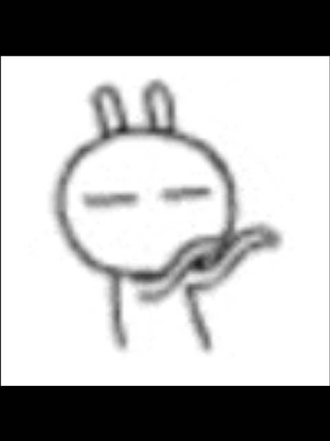 《小欢喜2》下半年开机，《兰香如故》5月横店开拍