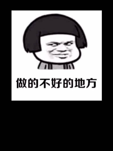 魏大勋白敬亭断绝往来,杨洋新剧遭遇合约纠纷