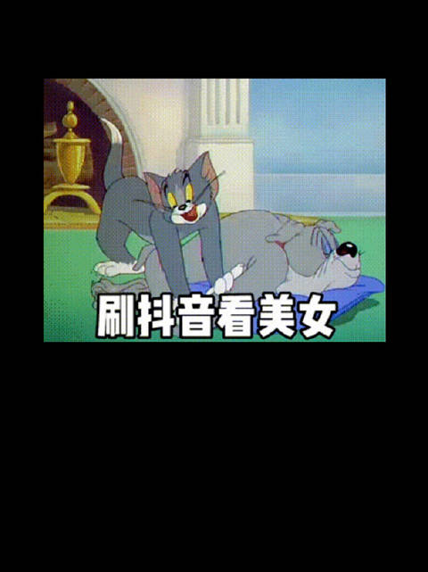 汪东城直播间严控CP梗，杨紫《生命树》演技遭质疑，白鹿新剧受业内看好却遭私生骚扰