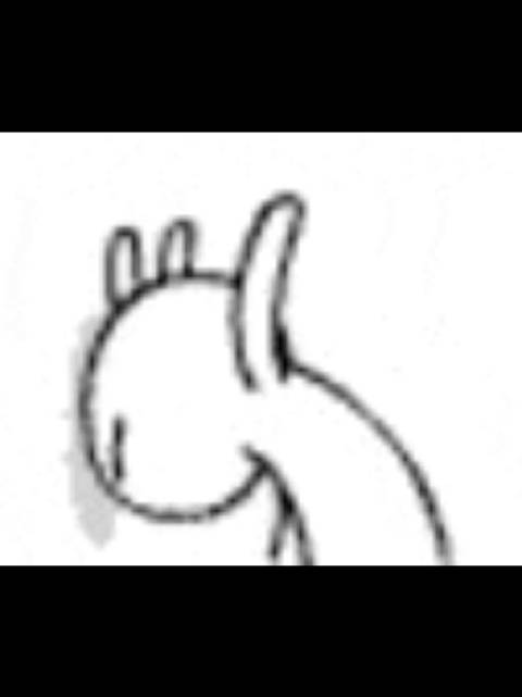 叶珂曾想生育巩固关系遭谨慎对待，胡歌儿子出生时间被指精心规划，张凌赫为避讨论注重形象，田曦薇许凯《子夜归》6月开播