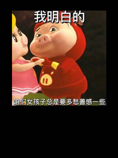 魏晨影视音乐双开花，俞灏明演技获赞张杰华晨宇音乐事业红火