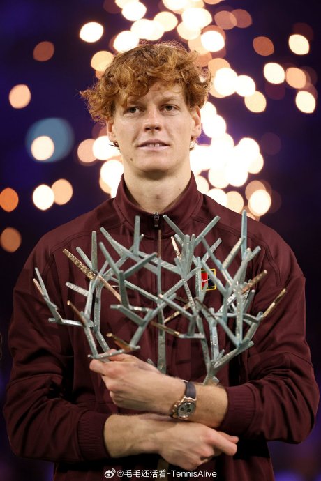 辛纳在印第安维尔斯大师赛的历史最佳战绩是什么？