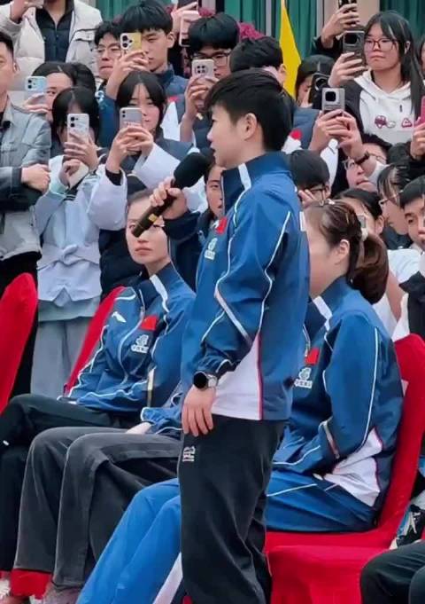 孙颖莎王曼昱陈幸同领跑女单世界排名，国乒前十占六席