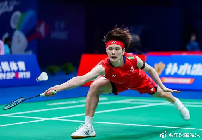 王祉怡这次夺冠的奖金有多少，她的下一个目标是什么赛事？