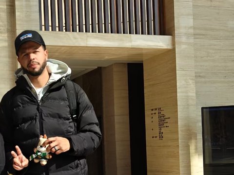 辽粤外援动态！哈维和布罗金顿随队出征，麦考尔痊愈随队出征！