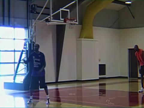 “背身技术集大成者”