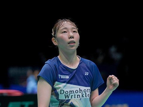 中日大战痛失好局！首局6-14逆转昙花一现，韩悦1-2不敌日本名将