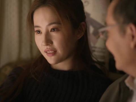 怀孕了也不想失去工作，但是鱼和熊掌不可兼得