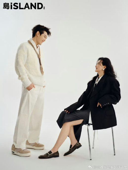 王艳的儿子球球现在多大了，在哪所大学读书？