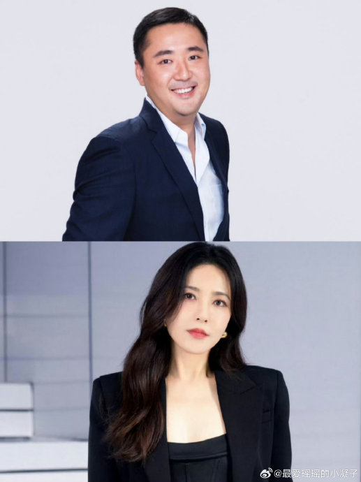 曾黎和王子鸣是在2008年拍摄哪部电视剧时认识的？