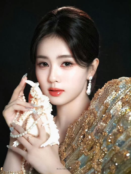 白鹿和白敬亭之前还有过哪些有趣的同框或互动？