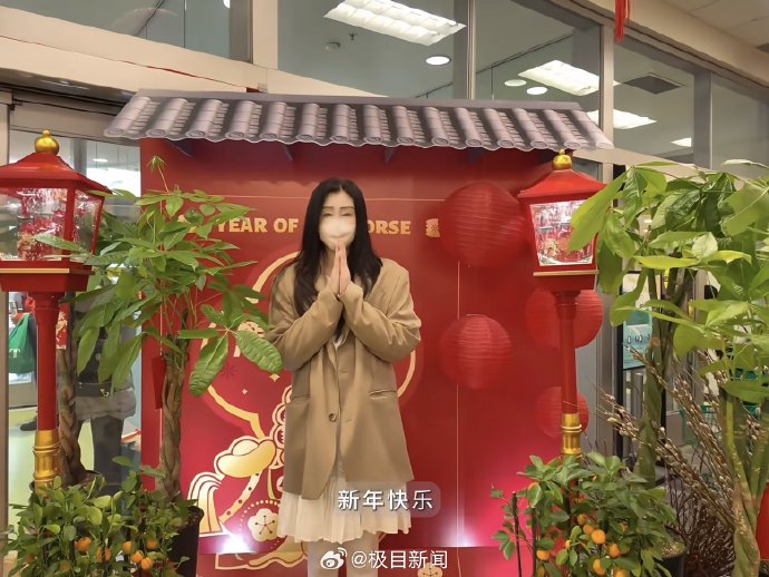 王祖贤近年来在加拿大的生活状态是怎样的？