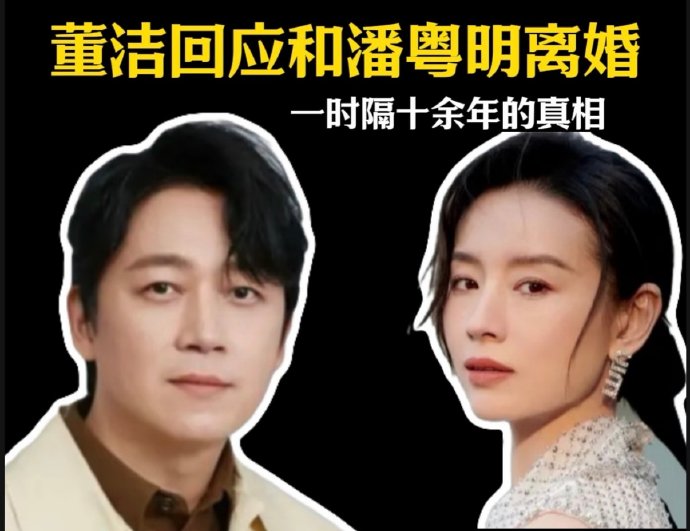 公众对于董洁以“任性”总结过往行为的回应，主要有哪些正面和负面的评价？