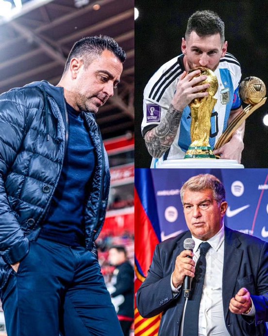 除了权力斗争，还有哪些具体事件加剧了梅西与巴萨的裂痕？