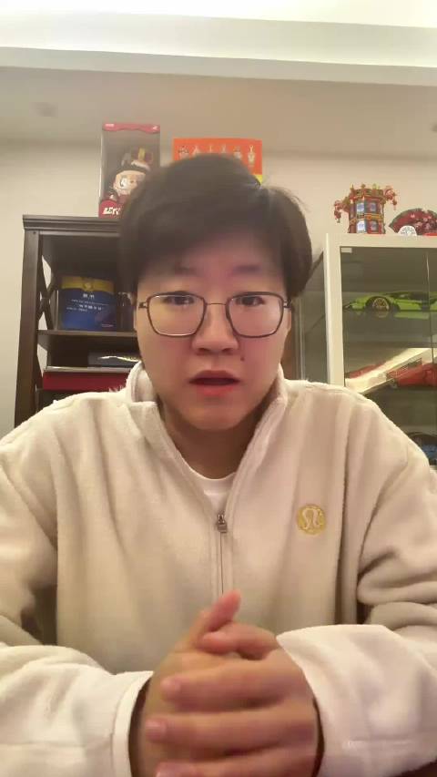 国乒9将出战重庆冠军赛首日，王楚钦王曼昱领衔