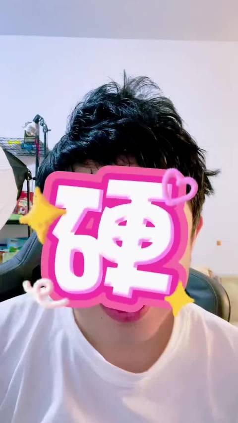 WTT重庆冠军赛孙颖莎王曼昱的签谁更硬？