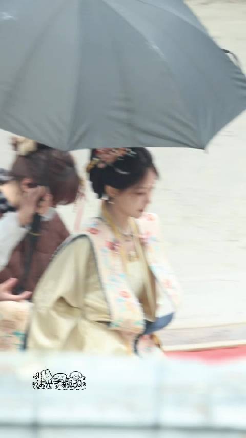 李一桐陈雀儿 .李一桐金枝