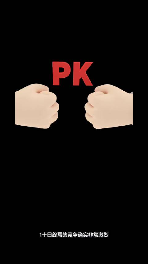 肖战或出演《十日终焉》，李昀锐孟子义cp价值高，董洁回应离婚引争议，汪东城吴尊辰亦儒计划合体