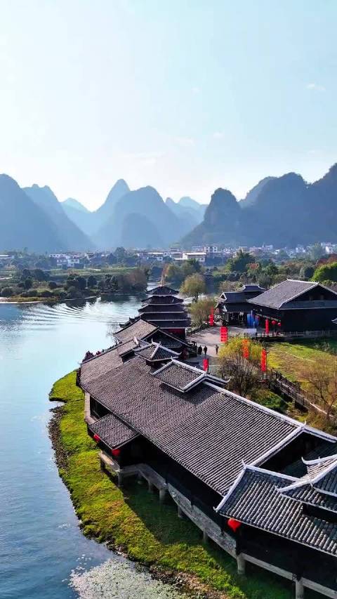 定力决定人生走向，宁静从容过生活